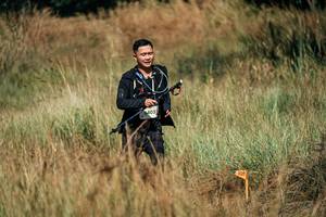 BIB: 
                            <button type="button" onclick="openModal(26056730)" class="btn btn-primary btn-sm float-right btn-popup" data-toggle="modal" data-target=".modal-high-quality">
                        <i class="fas fa-shopping-cart"></i> Add to Cart
                    </button>
                                            <button type="button" onclick="isThisMe(26056730, true)" class="btn btn-success btn-sm float-right btn-popup btn-isme hidden" data-toggle="tooltip" data-placement="bottom" title="นี่คือรูปของคุณใช่ไหม คลิกที่นี่เพื่อเอาเข้าอัลบั้ม">
                        <i class="fas fa-plus"></i> Add to album
                    </button>
                    <button type="button" onclick="isThisMe(26056730, false)" class="btn btn-warning btn-sm float-right btn-popup btn-isnotme hidden">
                        <i class="fas fa-ban"></i> Remove from album
                    </button>